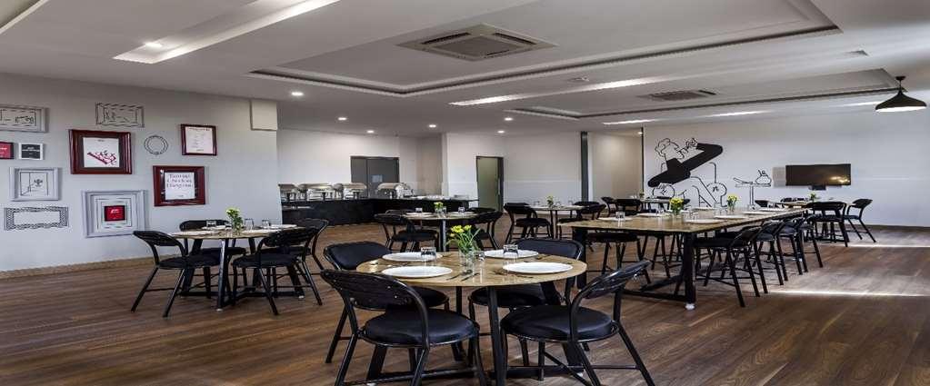 Oyo Townhouse 5 Jubilee Hills Hotel Hyderabad Cameră foto